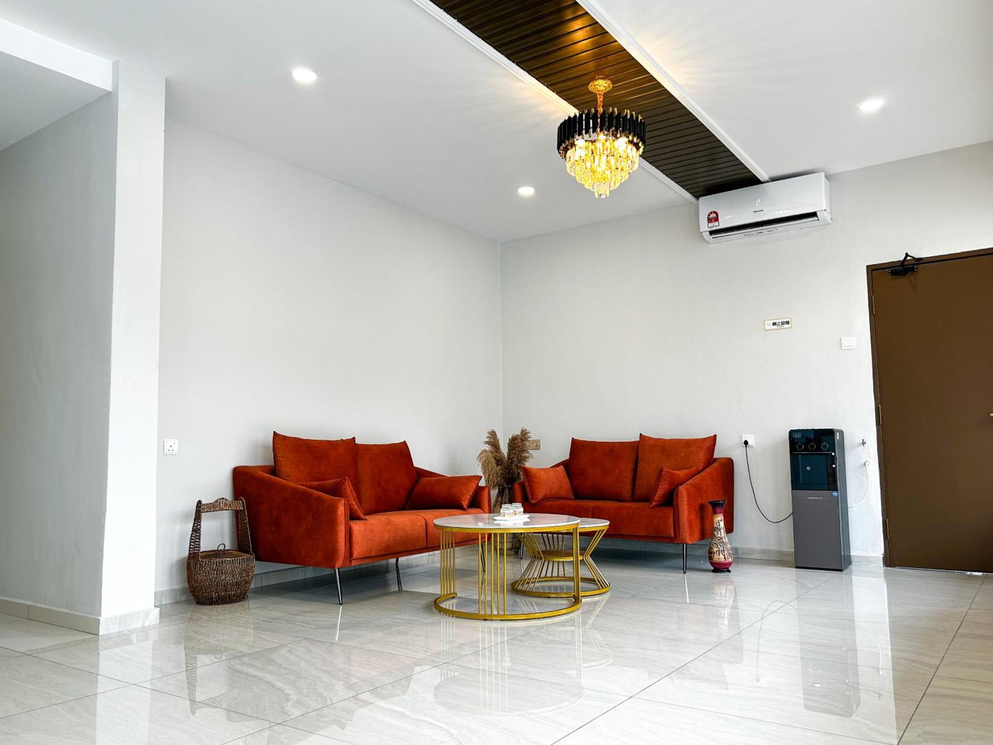 Mana Mana Hotel • Melaka • ภายนอก รูปภาพ